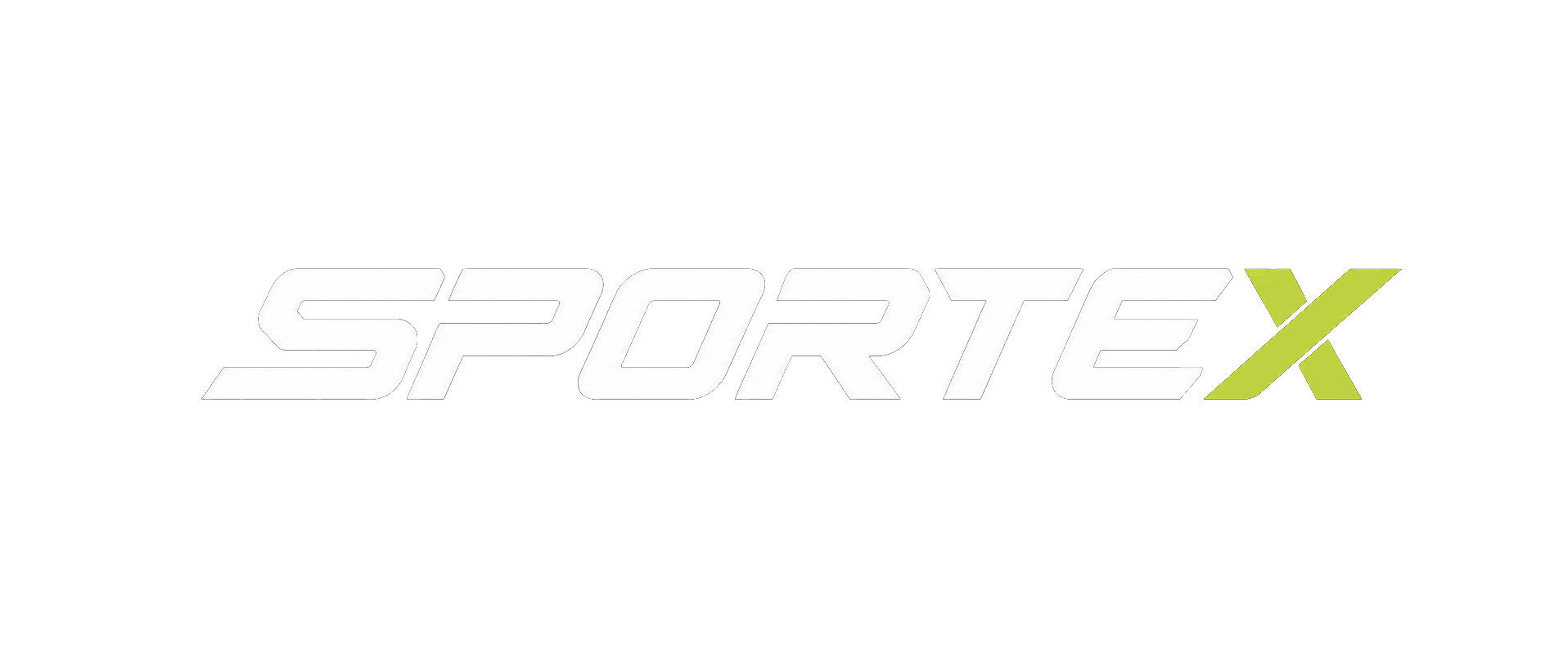 SPORTEX