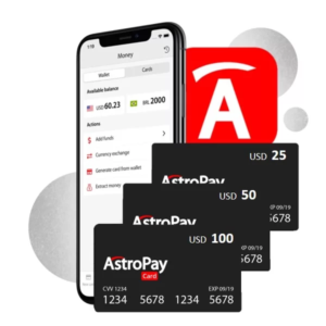 Card AstroPay from 500 USD, Tarjeta Astropay desde 10 hasta 500 dólares, pins or codes, pines o códigos colombia