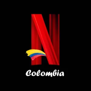 Gift cards Netflix Colombia 50000. Pines de Netflix Colombia 50000 pesos