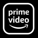 Prime video gift card criptocurrencies