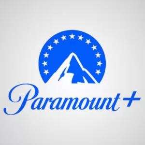 Paramount+ 3 Months Gift Cards